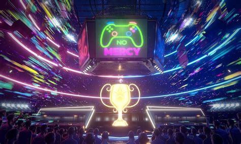 esport betting sverige|Esport Betting » Betta på Esport .